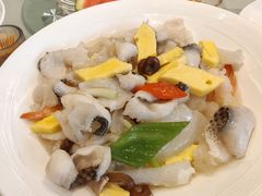 -吴记小园楼(新庄店)