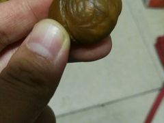 -金栗王(清扬路店)