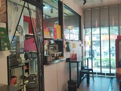 -超藏广东肠粉王(文灶店)