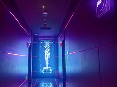 -星聚会KTV X Party(上海真如中海环宇城店)