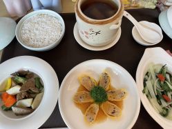 -幸福妈妈月子中心(番禺店)