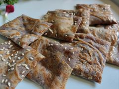 -慢丽江·云南野生菌土鸡锅(付家庄店)