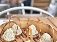 -南小馆(迪士尼小镇店)