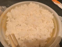 -呷哺呷哺(融创茂店)