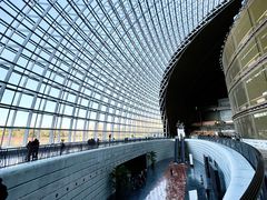 -国家大剧院