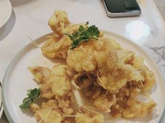 -叁拾壹克饺子·东北菜(国贸店)