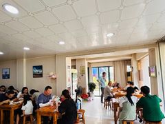 -阿玲海鲜面(高亭镇星河路店)