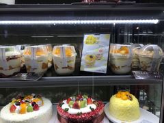 -可莎蜜兒(浦沿店)