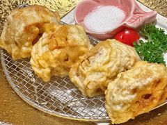 -彩汐 日式海鲜&烧鸟居酒屋