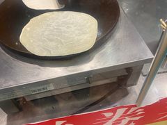 -春饼家常菜(百子湾店)