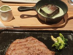 -必胜客(欧亚卖场店)