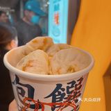 虽然乌啦啦辟谣说没推荐过 我尝了是好吃的