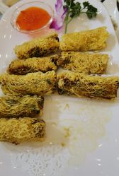 -先锋国际宴会中心(先锋国际广场店)