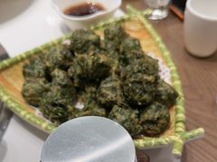 -涿派·炝锅鱼(涿州店)
