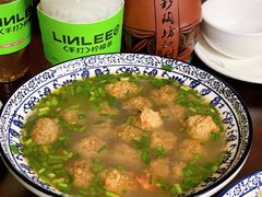 -管记水席老店(仙果市街店)