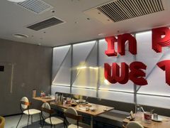 -必胜客(鑫乐汇店)
