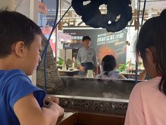 -新辣道鱼火锅(航天万源店)