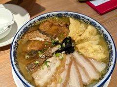 -得意楼蒸菜馆