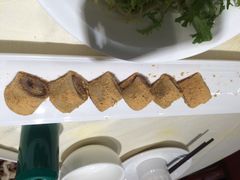 iphone_upload_pic-四季小馆·地道北京小吃(广百店)