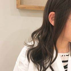 -简法造型·品牌形象店