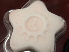 -GANSO元祖食品(下沙店)