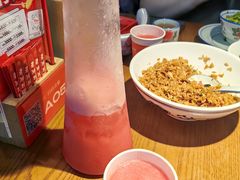 特色炒饭-老湘村·湖南土菜(天河维多利店)