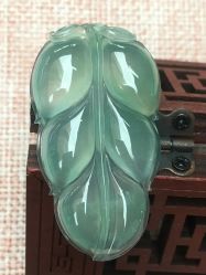 -北京七彩云南翡翠珠宝旗舰店(月坛店)