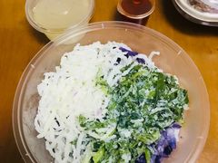 -胖东来生活广场(健康路店)