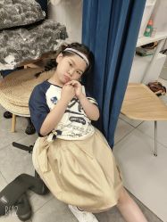 -海马体家庭照相馆(杭州萧山万象汇店)