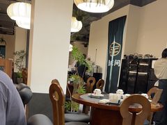 -旺爷砂锅·茶作(国贸城店)