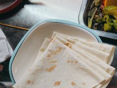 -古彭7只羊·招牌白串·碳锅羊肉旗舰店