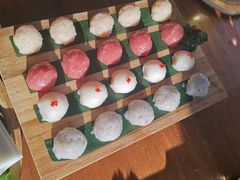 -慢丽江·云南野生菌土鸡锅(西山店)