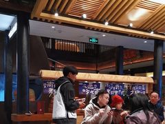 -芸南道·过桥米线(昆明老街旗舰店)