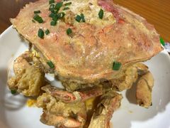 -大学城夜市大排档(凤栖路店)