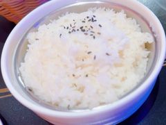 -多嘴超级肉蟹煲(杉杉国潮主题店)