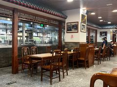 -柴氏风味斋(甘家口店)