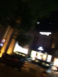 门面-女王传奇SPA·美容美体