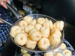 -老南昌白糖糕(大士院店)