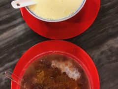 -玫瑰甜品(文明路店)