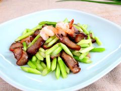 海宁菜尖椒-東大方(海宁海昌路店)