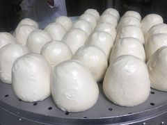 -天泽祥·鼓楼馒头(鼓楼店)
