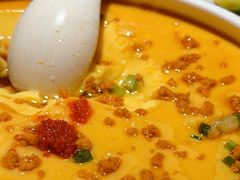 -乔街深夜食堂·台州菜·高压锅生蚝(杭州总店)