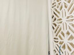 -正清和·推拿养生(和平广场店)