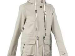 -迪卡侬(赛德店)