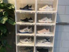 -五环Outlets(高新工厂店)
