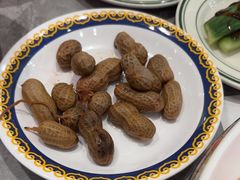 -侃爷南门铜锅涮肉