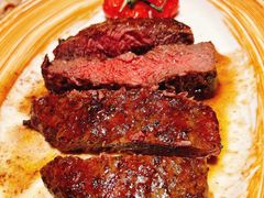 -波特曼西餐厅(中央大街店)