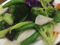 -砂锅李(九江路店)