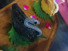 -别院里音乐餐酒吧(双流航空港店)