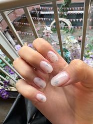 -StartNail美甲